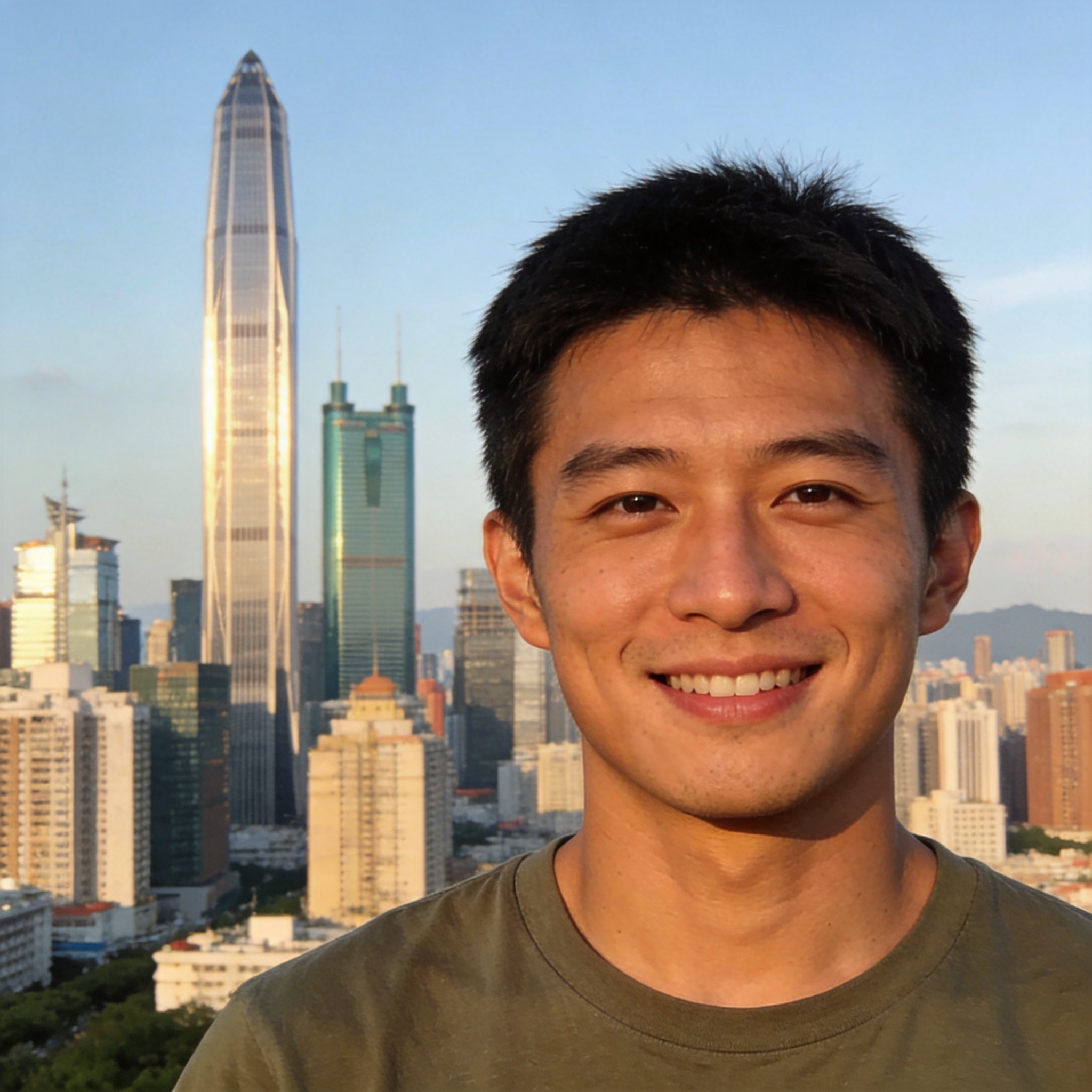 用户陈先生使用Williamhill中文官网网站观赛的真实评价